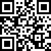 https://qudsonline.ir/xcvS9