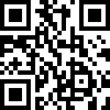 https://qudsonline.ir/x6ZX6