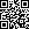 https://qudsonline.ir/x72F5