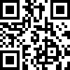 https://qudsonline.ir/x7hWf