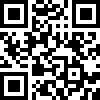 https://qudsonline.ir/x7t8h