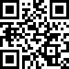 https://qudsonline.ir/x7HJy