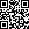 https://qudsonline.ir/x7TMW