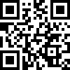https://qudsonline.ir/x7HWQ