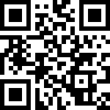https://qudsonline.ir/xcsbg