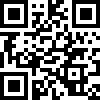 https://qudsonline.ir/xc2S8