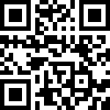 https://qudsonline.ir/x8bt6