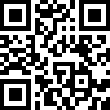 https://qudsonline.ir/x8jcP