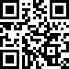 https://qudsonline.ir/x9N3Q