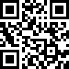 https://qudsonline.ir/x7bXF