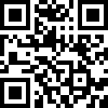 https://qudsonline.ir/x8WLC
