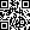 https://qudsonline.ir/x8hVJ