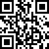 https://qudsonline.ir/x8Gh2