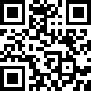 https://qudsonline.ir/x5hvY