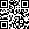 https://qudsonline.ir/xcz9r