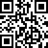 https://qudsonline.ir/x8JYX
