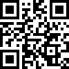 https://qudsonline.ir/x8Lwp