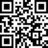 https://qudsonline.ir/xcdcf