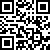 https://qudsonline.ir/x8QKD