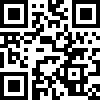 https://qudsonline.ir/x5mKG