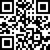 https://qudsonline.ir/xcVnW