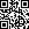 https://qudsonline.ir/x9wt5
