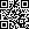 https://qudsonline.ir/x98jJ