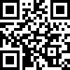 https://qudsonline.ir/xbH4r