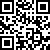 https://qudsonline.ir/x99fB