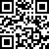 https://qudsonline.ir/x7KYC