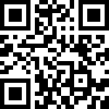 https://qudsonline.ir/xcWpn