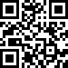 https://qudsonline.ir/xc67Y