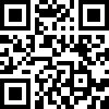 https://qudsonline.ir/xcPX5