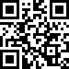 https://qudsonline.ir/xcPSd
