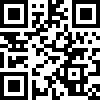 https://qudsonline.ir/x5g7h