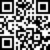 https://qudsonline.ir/xcSQw