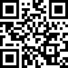 https://qudsonline.ir/xcPxm