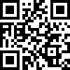 https://qudsonline.ir/x8Kmz