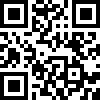 https://qudsonline.ir/xcKKV