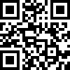 https://qudsonline.ir/x8MMy