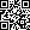 https://qudsonline.ir/x7Y5N