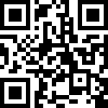 https://qudsonline.ir/xcM6k