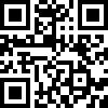 https://qudsonline.ir/xcWLy