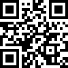 https://qudsonline.ir/x7zcv