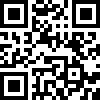 https://qudsonline.ir/x7CML