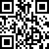 https://qudsonline.ir/x8xx3