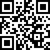 https://qudsonline.ir/xbfBh