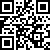 https://qudsonline.ir/xbnsz