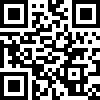 https://qudsonline.ir/x9937