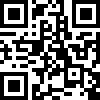 https://qudsonline.ir/xcxJJ